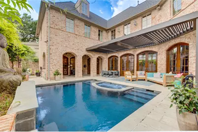 5110 W Oak Mews, Houston, TX 77056 - Photo 2