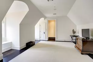 5110 W Oak Mews, Houston, TX 77056 - Photo 32
