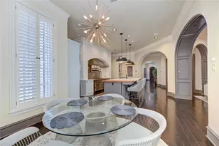 5110 W Oak Mews, Houston, TX 77056 - Photo 18