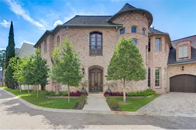 5110 W Oak Mews, Houston, TX 77056 - Photo 32