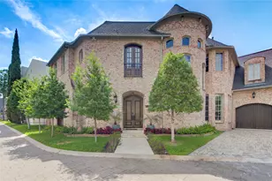 5110 W Oak Mews, Houston, TX 77056 - Photo 32