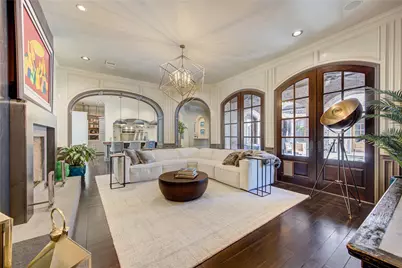 5110 W Oak Mews, Houston, TX 77056 - Photo 12