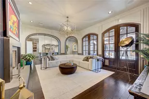 5110 W Oak Mews, Houston, TX 77056 - Photo 12