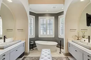 5110 W Oak Mews, Houston, TX 77056 - Photo 26