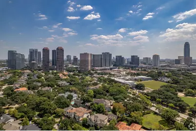5110 W Oak Mews, Houston, TX 77056 - Photo 36