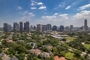 5110 W Oak Mews, Houston, TX 77056 - Photo 36