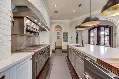 5110 W Oak Mews, Houston, TX 77056 - Photo 14