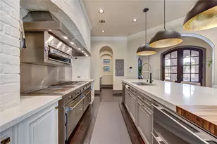 5110 W Oak Mews, Houston, TX 77056 - Photo 14