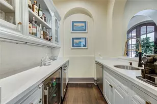 5110 W Oak Mews, Houston, TX 77056 - Photo 10