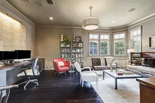 5110 W Oak Mews, Houston, TX 77056 - Photo 24