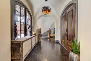 5110 W Oak Mews, Houston, TX 77056 - Photo 4