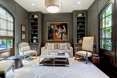 5110 W Oak Mews, Houston, TX 77056 - Photo 20