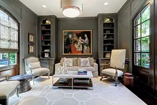 5110 W Oak Mews, Houston, TX 77056 - Photo 20