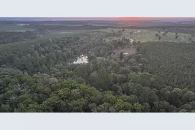 Tbd Butler Road, Livingston, TX 77351 - Photo 12