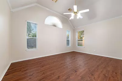 19810 Texas Laurel Trail, Humble, TX 77346 - Photo 16