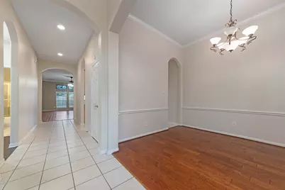 19810 Texas Laurel Trail, Humble, TX 77346 - Photo 10