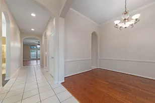 19810 Texas Laurel Trail, Humble, TX 77346 - Photo 10