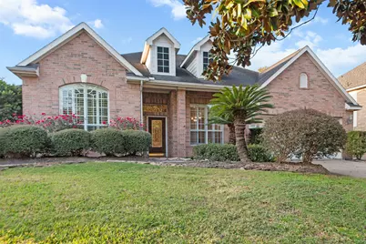 19810 Texas Laurel Trail, Humble, TX 77346 - Photo 1