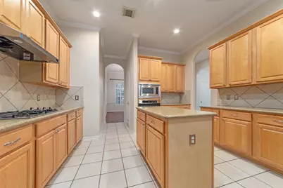 19810 Texas Laurel Trail, Humble, TX 77346 - Photo 14