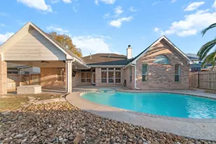 19810 Texas Laurel Trail, Humble, TX 77346 - Photo 26