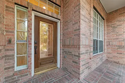 19810 Texas Laurel Trail, Humble, TX 77346 - Photo 2