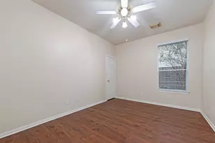 19810 Texas Laurel Trail, Humble, TX 77346 - Photo 20