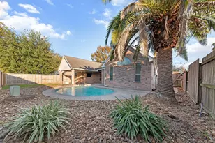 19810 Texas Laurel Trail, Humble, TX 77346 - Photo 4