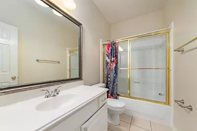 19810 Texas Laurel Trail, Humble, TX 77346 - Photo 24