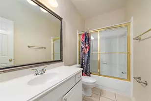 19810 Texas Laurel Trail, Humble, TX 77346 - Photo 24