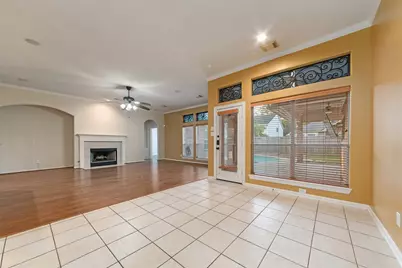 19810 Texas Laurel Trail, Humble, TX 77346 - Photo 12