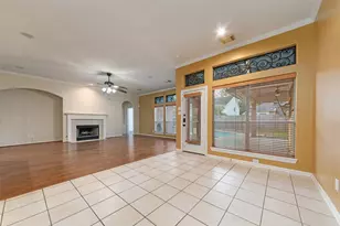 19810 Texas Laurel Trail, Humble, TX 77346 - Photo 12