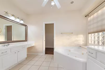 19810 Texas Laurel Trail, Humble, TX 77346 - Photo 18