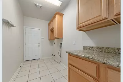 19810 Texas Laurel Trail, Humble, TX 77346 - Photo 22