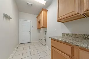 19810 Texas Laurel Trail, Humble, TX 77346 - Photo 22