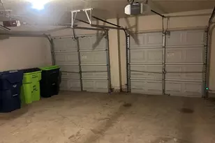 4327 Hoatzin Ct, Missouri City, TX 77459 - Photo 12