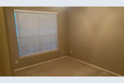 4327 Hoatzin Court, Missouri City, TX 77459 - Photo 8