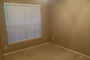 4327 Hoatzin Ct, Missouri City, TX 77459 - Photo 8