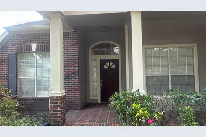 4327 Hoatzin Court, Missouri City, TX 77459 - Photo 2