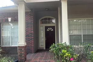 4327 Hoatzin Ct, Missouri City, TX 77459 - Photo 2