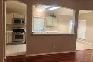 4327 Hoatzin Ct, Missouri City, TX 77459 - Photo 10