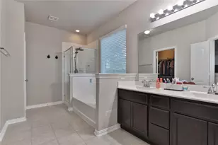 107 Frst Bnd Ct, Clute, TX 77531 - Photo 20