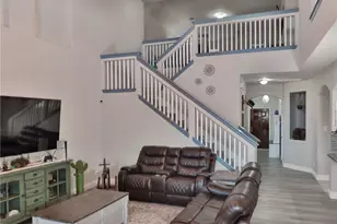 107 Frst Bnd Ct, Clute, TX 77531 - Photo 10