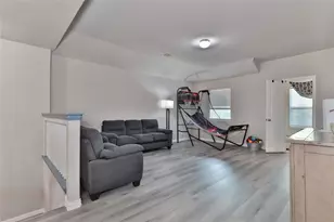 107 Frst Bnd Ct, Clute, TX 77531 - Photo 24