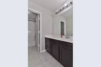 107 Forest Bend Court, Clute, TX 77531 - Photo 30