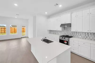 22214 San Lioni Drive, Hockley, TX 77447 - Photo 2