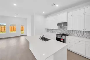 22214 San Lioni Dr, Hockley, TX 77447 - Photo 2