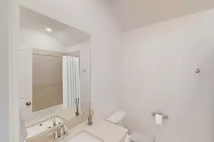 22214 San Lioni Dr, Hockley, TX 77447 - Photo 22