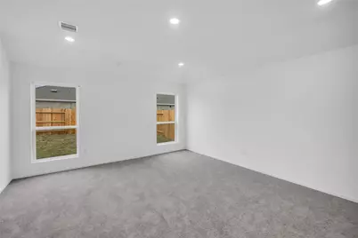 22214 San Lioni Drive, Hockley, TX 77447 - Photo 6