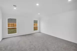 22214 San Lioni Dr, Hockley, TX 77447 - Photo 6