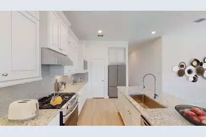 22214 San Lioni Drive, Hockley, TX 77447 - Photo 12